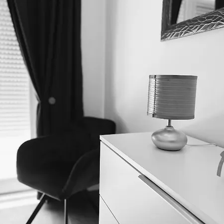 Apartment Mirkec Kastela