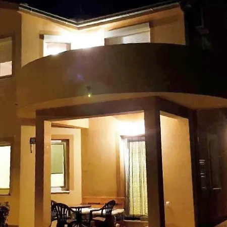 Apartment Mirkec Kastela